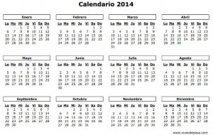 calendario-2024-para-imprimir-300x190