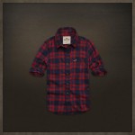 camisas-hollister-2024-150x150