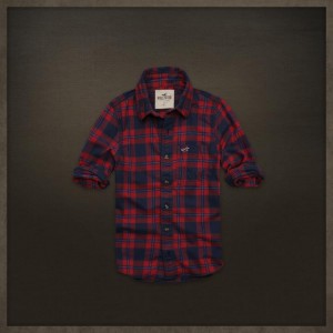 camisas-hollister-2024-300x300