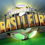 Quem vai ganhar o campeonato Brasileiro 2024