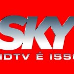 Cancelamento da Sky: como fazer?