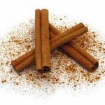Canela - Benefícios, Propriedades, Emagrece