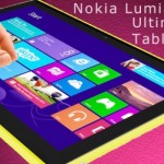 caracteristicas-tablet-lumia-2520-150x150