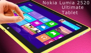 caracteristicas-tablet-lumia-2520-300x176