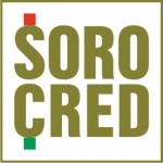 Cartão Sorocred - Fatura, Boleto, 2 Via