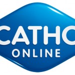 Catho Estágio - Vagas, Cadastro