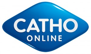 catho-online-300x179