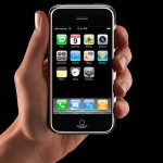 Celular Roubado: o que fazer?