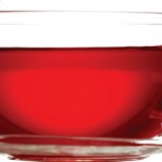 Chá vermelho - Para que serve, Propriedades, Contra indicações