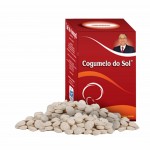 Comprar Cogumelo do Sol - Preço