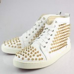 colecao-Sneakers-2024-150x150