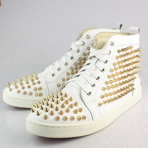 colecao-Sneakers-2024-300x300
