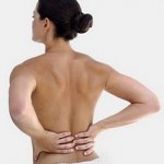 Cólica Renal - Tratamento, Sintomas, Causas