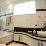 como-fazer-banheiros-decorados1-150x150