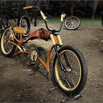 como-fazer-bicicletas-customizadas-150x150