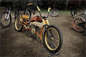 como-fazer-bicicletas-customizadas-300x198