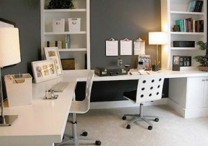 como-fazer-decoracao-para-escritorio-300x210