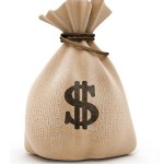 Como Poupar e Economizar Dinheiro