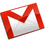 Como Receber notificações do Gmail pelo Celular
