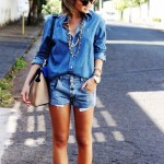 Tendência All Jeans: como usar?