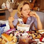 Compulsão alimentar - Como controlar, Como Prevenir, Tratamento