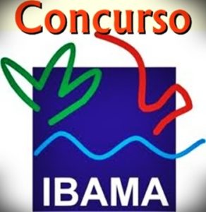 concurso-ibama-2024-292x300