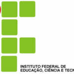 Concurso IFMT 2024: vagas, edital
