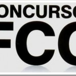 Concursos FCC - www.concursosfcc.com.br