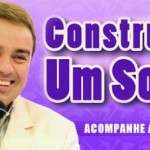Construindo um Sonho Gugu