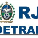 Consulta de Multas Detran Rio de Janeiro