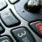 Extrato Conta Celular Online Tim, Oi, Vivo, Claro