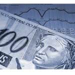 Credito Consignado Rápido: como conseguir?