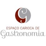 Curso Online Chocolatier