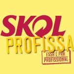 Curso online Skol Profissa