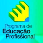 Cursos PEP 2024 MG: inscrições