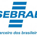 Cursos Presenciais Sebrae 2024