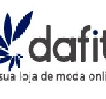 Dafiti Moda Masculina - Coleção, Preços
