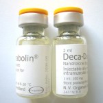 Deca - Como Aplicar, Efeitos Colaterais