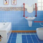 decoracao-banheiro-infantil-150x150