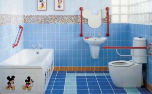 decoracao-banheiro-infantil-300x186