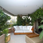 decoracao-jardim-de-inverno-para-apartamento-150x150
