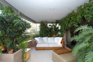 decoracao-jardim-de-inverno-para-apartamento-300x200