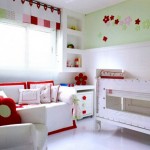 decoracao-quarto-de-bebe-simples-150x150