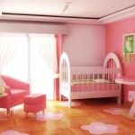 decoracao-quarto-de-bebe-simples-fotos-150x150