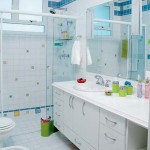 decorar-banheiro-infantil-150x150