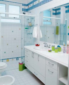decorar-banheiro-infantil-244x300
