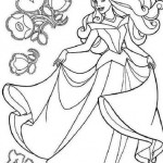 desenhos-de-princesas-para-colorir-150x150
