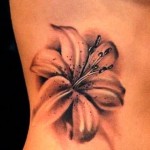 desenhos-tatuagens-femininas-de-flores-150x150
