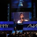 Grammy 2024: Lista dos Indicados