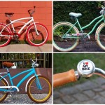 dicas-bicicletas-customizadas-150x150